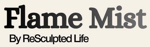 ResculptedLife